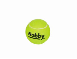 Nobby Іграшка для собак Тенісний м'яч XL 9 см