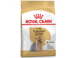 Royal Canin Сухий корм для собак Yorkshire Terrier Adult 1,5 кг
