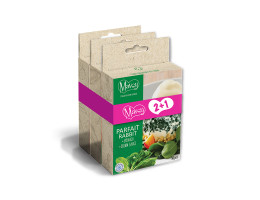 Mavsy Ласощі для собак №2 Freeze dried 2+1