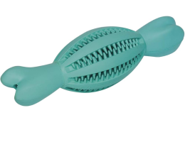 Nobby Іграшка для собак Dental rubber 23 см