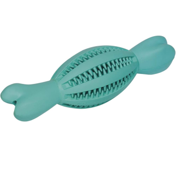 Nobby toy for dog Dental Rubber 23 cm