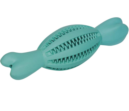 Nobby toy for dog Dental Rubber 23 cm