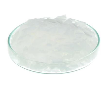 Aquaforest Підтримка рівня магнію (Mg) в морських акваріумах Magnesium 750 г