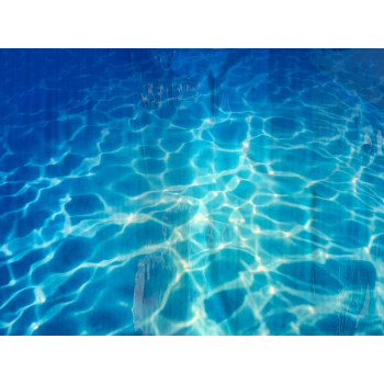 Aquasnag Фон односторонній тонкий 40 cм