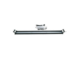PetWorx Светильник WXL 60 24W 60х8х2,2 см
