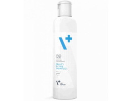 VetExpert Beauty & Care Шампунь для собак и кошек 250 мл