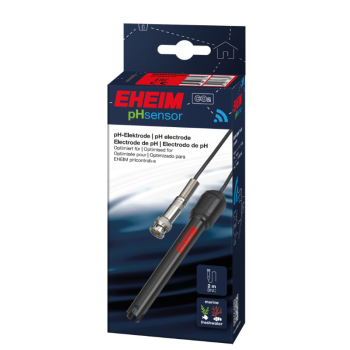 Eheim Датчик pHsensor