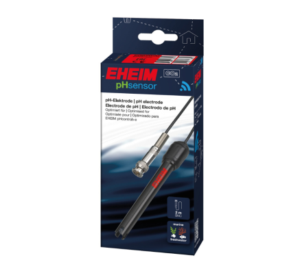Eheim Датчик pHsensor