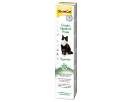 GimCat Паста для котів Gastrointestinal для покращеня травлення 50 г