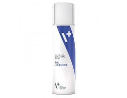 VetExpert Eye Cleanser Лосьйон для очей для котів та собак 100 мл