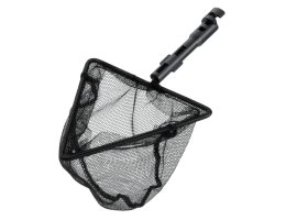 Eheim Насадка-сачок для акваріум rapidCleaner - fish net 10x10x10 см