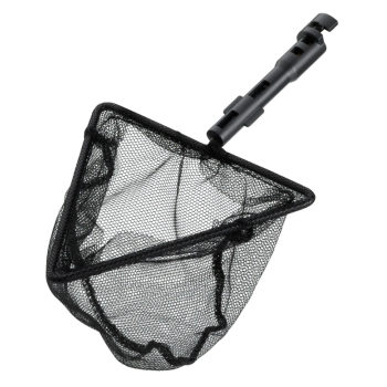 Eheim Насадка-сачок rapidCleaner – fish net 10x10x10 см