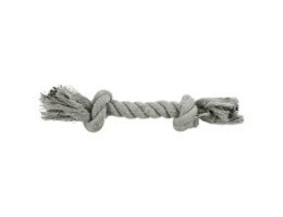 Trixie toy for dog rope konton 20 cm