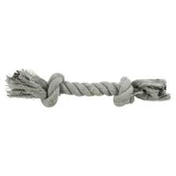Trixie toy for dog rope konton 20 cm