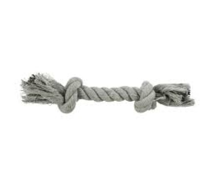Trixie toy for dog rope konton 20 cm