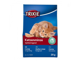 Trixie Мята для котов 20 г