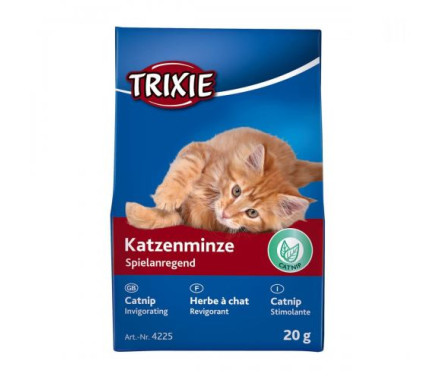 Trixie Мята для котов 20 г