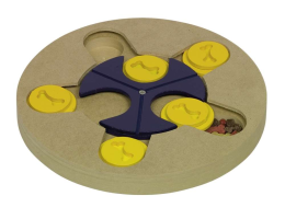 Nobby toy for dog Brainboard \