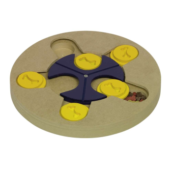 Nobby toy for dog Brainboard \