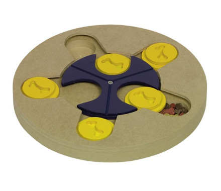 Nobby toy for dog Brainboard \