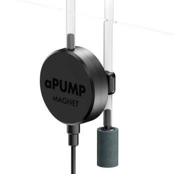 Collar aPump Magnet Компресор для акваріума до 100 л