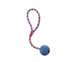 Nobby toy for animals 10 cm