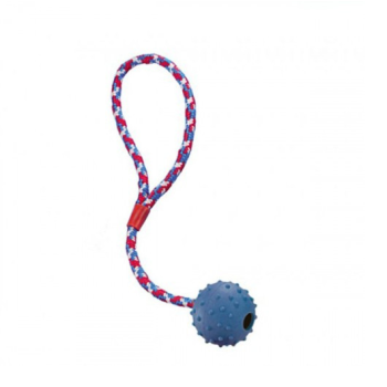 Nobby toy for animals 10 cm