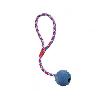 Nobby toy for animals 10 cm