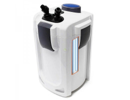SunSun Фильтр внешний HW-703B UV 1400 л/ч