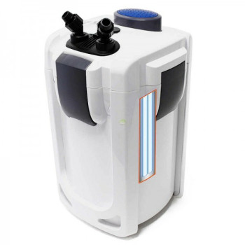 SunSun Фильтр внешний HW-703B UV 1400 л/ч