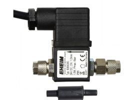 Eheim Електроклапан CO2 magnetic valve powerLED+ 24в