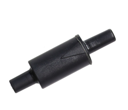 Eheim Електроклапан CO2 magnetic valve powerLED+ 24в
