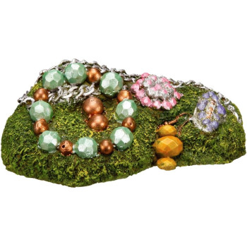 Nobby Декорация в аквариум Jewels 12,5×8×4,5 см