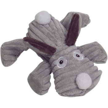 Nobby toy for dogs dog Plush 18 cm