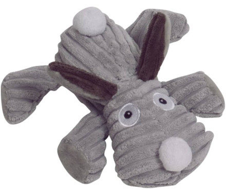 Nobby toy for dogs dog Plush 18 cm