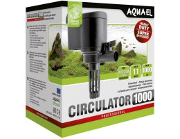 Aquael Фильтр-Насос Circulator 1000 л/ч