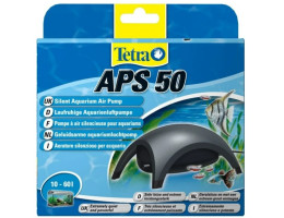 Tetra Компресор APS 50 одноканальний