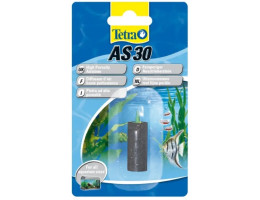 Tetra Розпилювач для акваріума повітрянний AS30 циліндр