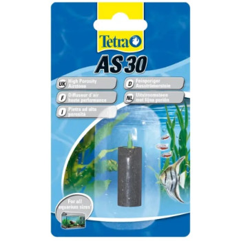 Tetra Воздушный распылитель AS30 цилиндр