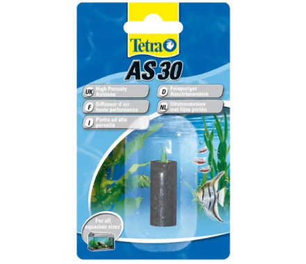 Tetra Воздушный распылитель AS30 цилиндр