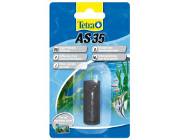 Tetra Воздушный распылитель AS35 цилиндр