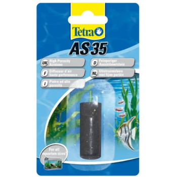 Tetra Воздушный распылитель AS35 цилиндр