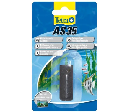 Tetra Воздушный распылитель AS35 цилиндр