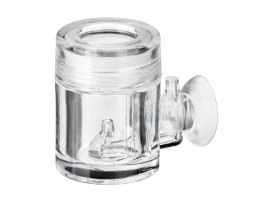 Eheim Дифузор CO2-SET Diffuser 400 л