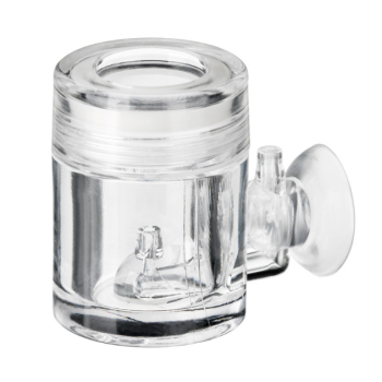 Eheim Дифузор CO2-SET Diffuser 400 л