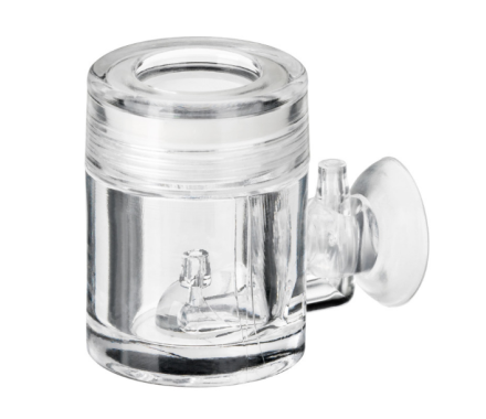 Eheim Дифузор CO2-SET Diffuser 400 л