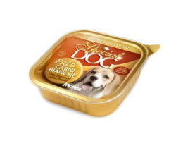Monge Вологий корм для собак SD Dog Adult М'ясо птиці 150 г