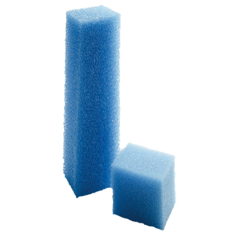 Ferplast Губка Blumec 03 для фильтра Bluwave 19,7x4,3x5,3 см