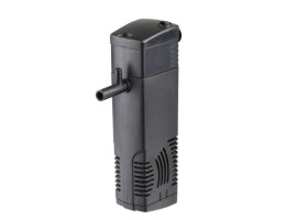 SunSun Фильтр внутренний JP-013F 600 л/ч