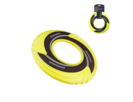 BronzeDog Іграшка для собак Skipdawg Original Duroflex Disc диск